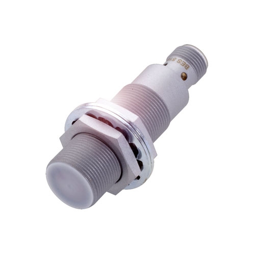 BES 516-326-S4-CW | BES02J9